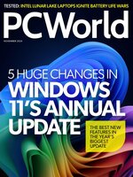 PCWorld